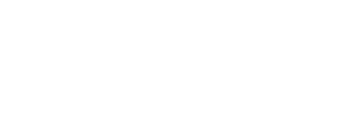 MYCELIO
